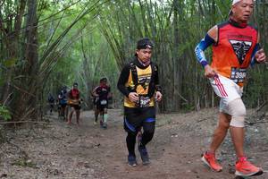 BIB: 398, 395
                            <button type="button" onclick="openModal(4115975)" class="btn btn-primary btn-sm float-right btn-popup" data-toggle="modal" data-target=".modal-high-quality">
                        <i class="fas fa-shopping-cart"></i> Add to Cart
                    </button>
                                            <button type="button" onclick="isThisMe(4115975, true)" class="btn btn-success btn-sm float-right btn-popup btn-isme hidden" data-toggle="tooltip" data-placement="bottom" title="นี่คือรูปของคุณใช่ไหม คลิกที่นี่เพื่อเอาเข้าอัลบั้ม">
                        <i class="fas fa-plus"></i> Add to album
                    </button>
                    <button type="button" onclick="isThisMe(4115975, false)" class="btn btn-warning btn-sm float-right btn-popup btn-isnotme hidden">
                        <i class="fas fa-ban"></i> Remove from album
                    </button>